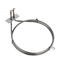 Grzałka termoobiegu do piekarnika Amica Eika 2000 W 230 V 8075113
