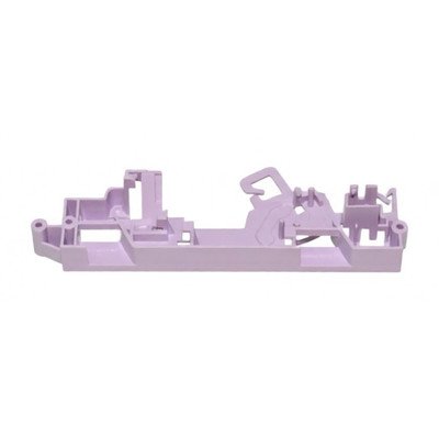 Wspornik mikroprzełączników do kuchenki mikrofalowej Amica 1041633