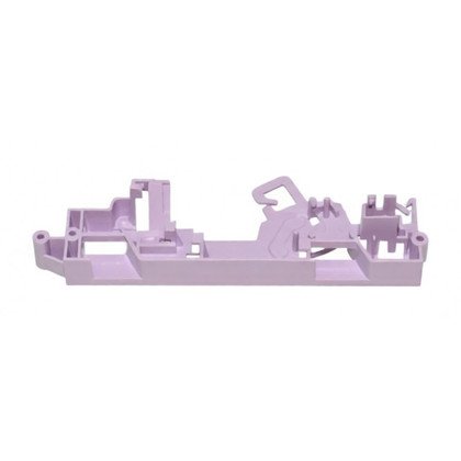Wspornik mikroprzełączników do kuchenki mikrofalowej Amica 1041633