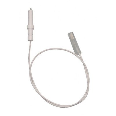 Iskrownik do kuchenki lub płyty gazowej Amica 515mm 1013099