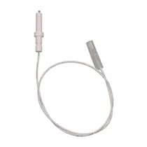 Iskrownik palnika do kuchenki lub płyty gazowej Amica Sabaf 515 mm 1013099