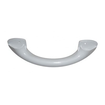 Uchwyt drzwi Gorenje HZDS-2611 452-29