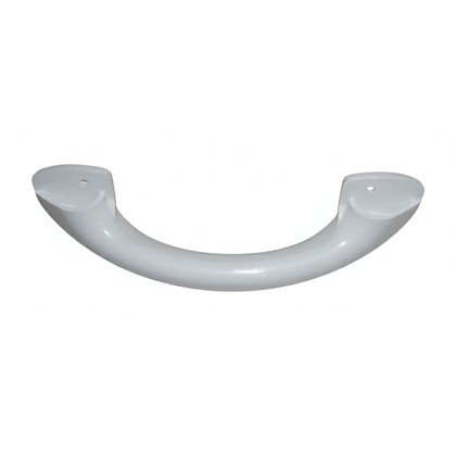 Uchwyt drzwi do lodówki i zamrażarki Gorenje HZDS-2611 452-29
