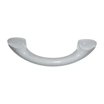 Uchwyt drzwi do lodówki i zamrażarki Gorenje HZDS-2611 452-29