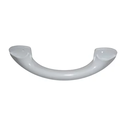 Uchwyt drzwi do lodówki i zamrażarki Gorenje HZDS-2611 452-29