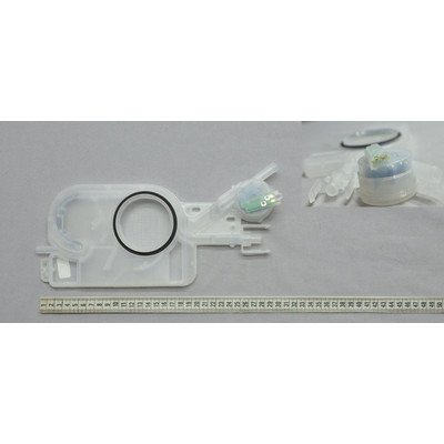 Płaszcze wodne do zmywarek Labirynt (1037420)