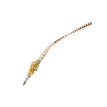Termoelement do piekarnika Electrolux / AEG 1500 mm 3570398010