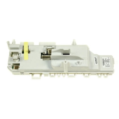 Elementy elektryczne do pralek r Skonfigurowany moduł elektroniczny do pralko-suszarki Electrolux / AEG EWM10931 973914604517008