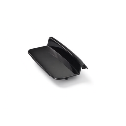 Blokada worka do odkurzacza Electrolux / AEG 8996681004892