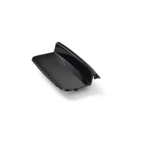 Blokada worka do odkurzacza Electrolux / AEG 8996681004892