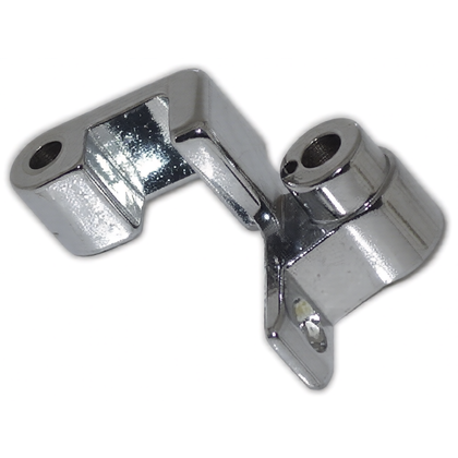 Prawy zawias pokrywy do kuchni Ariston / Indesit / Hotpoint / Whirlpool C00018458