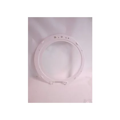 Ramka wewnętrzna drzwi do pralki Electrolux / AEG 1320148503