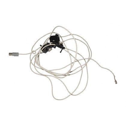 Zespół łączników zapalacza gazu do kuchni Amica 3-polowy ME*8 z/z 8044087