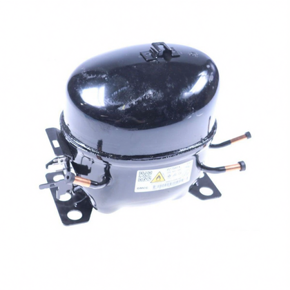HS221520 BEKO Sprężarka do lodówki i zamrażarki Beko / Grundig / Arcelik R600a 4913130400