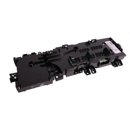 Moduł elektroniczny 8089959103