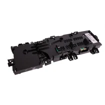 Elementy elektryczne do pralek r Moduł elektroniczny interfejsu użytkownika do pralki Electrolux / AEG 8089959103
