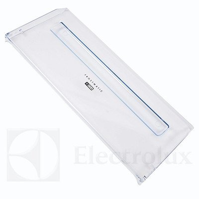 Przedni panel komory zamrażarki (2271045573)