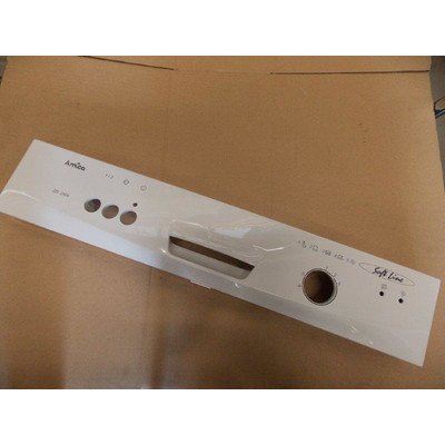 Panelu kontrolny (1005288)