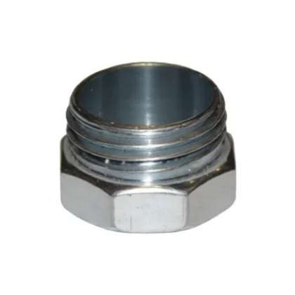 Wkrętka G1/2 rura-G do kuchenki Amica 8039485