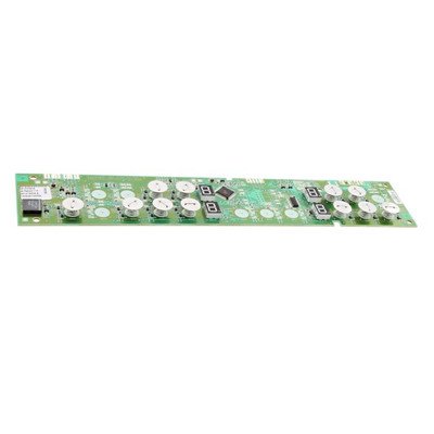 Moduł elektroniczny do płyty indukcyjnej (3300362500)