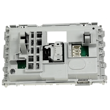 Elementy elektryczne do pralek r Zaprogramowany programator do pralki Whirlpool DOMINO 481221479952 C00456049