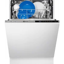 Skonfigurowana karta elektroniczna do zmywarki Electrolux EDW1xxx 973911436045018