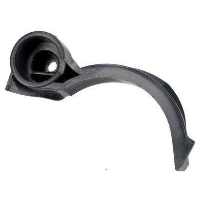 Dźwignia zaparzacza do ekspresu DeLonghi | 5332139800