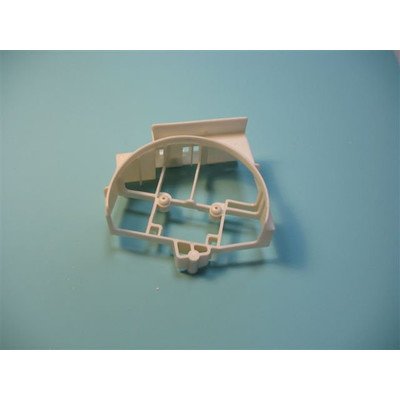 Obudowa wentylatora (1008236)