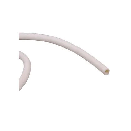 Węże do suszarek bębnowych Wąż przelewowy do suszarki Electrolux / AEG 1040 mm 1366054110