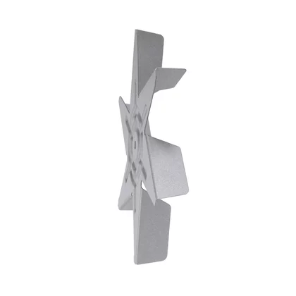 Napęd termoobiegu do piekarnika Amica KELI AL 220-240 V 22 W 8512643