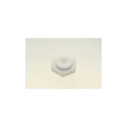 Półki na plastikowe i druciane r Gumowy amortyzator silnika wentylatora do lodówki i zamrażarki Whirlpool / Indesit / Ariston / Hotpoint 480132101377 C00311366