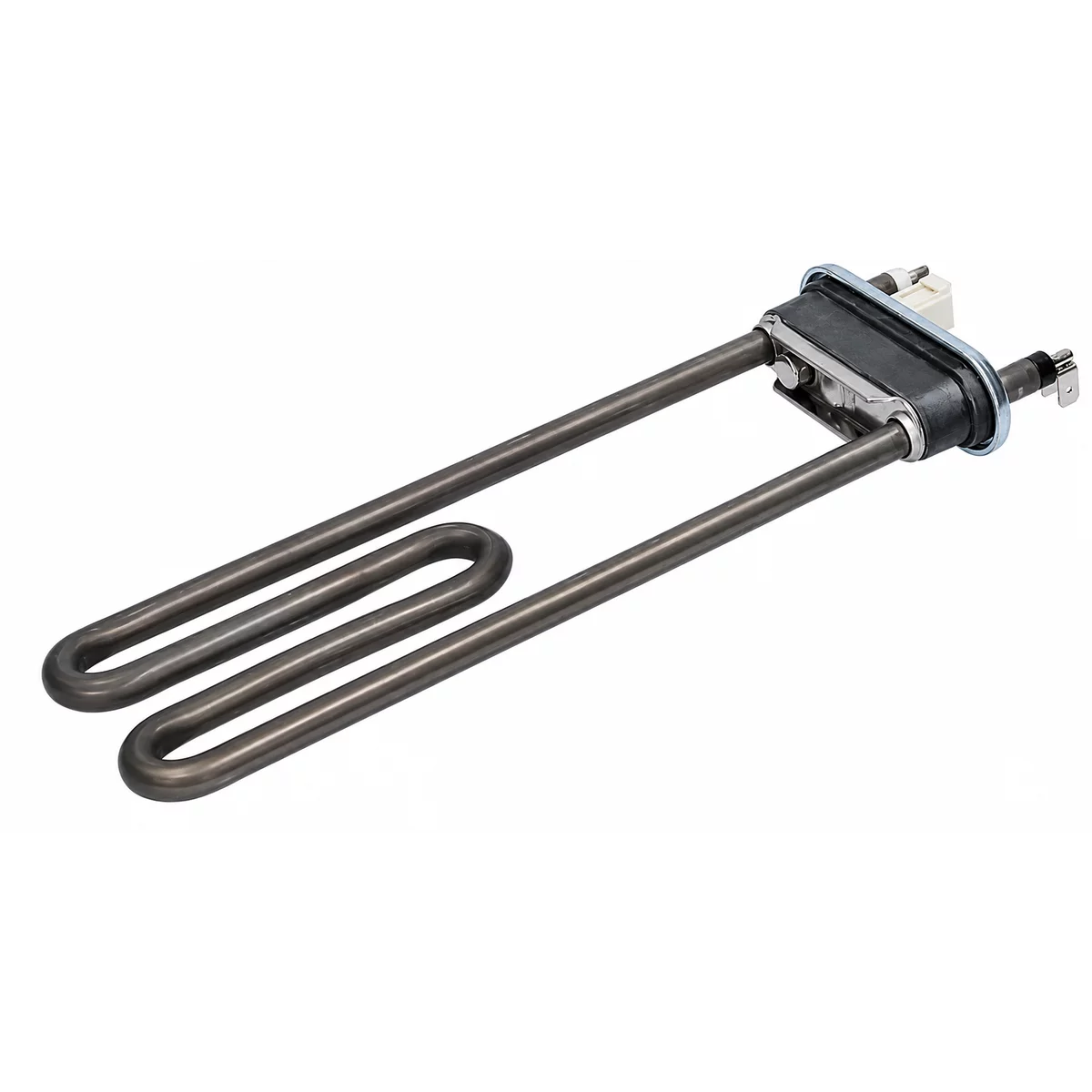 Grzałka pralki Candy / Hoover / Haier 1600 W z czujnikiem NTC 41039772