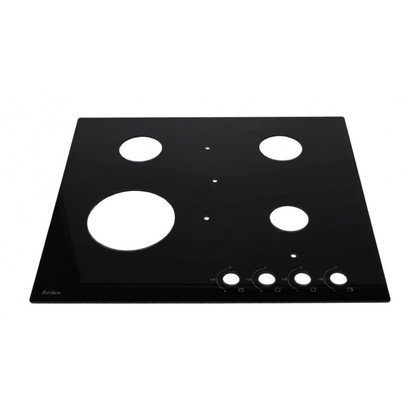 Płyta ze szkła ceramicznego do płyty gazowej Amica GZ50 8073158