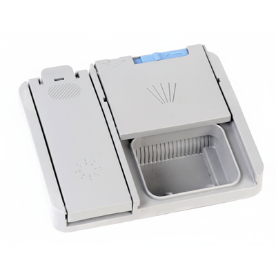 Dozownik proszku / detergentu do zmywarki Beko / Grundig 1512300600