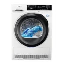 Elektronika do suszarek bębnowyc Moduł sterujący skonfigurowany do suszarki Electrolux / AEG EDR16 Optiflow A+++