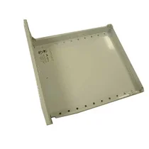 Elementy obudowy Szuflada biała do kuchenki Amica 50 cm 9000541