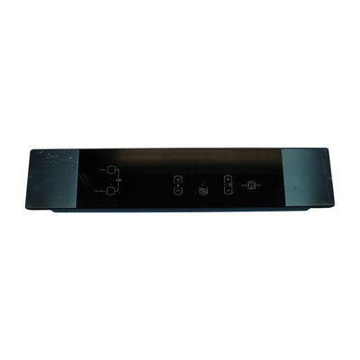Panel przedni 585985