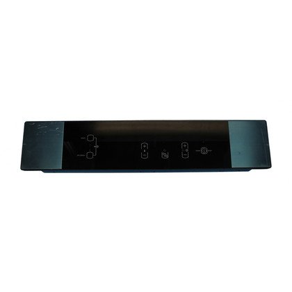 Panel przedni 585985