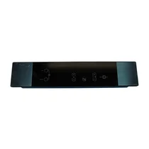Elementy obudowy Panel przedni do piekarnika Gorenje / Hisense 585985