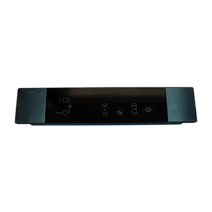 Elementy obudowy Panel przedni do piekarnika Gorenje / Hisense 585985