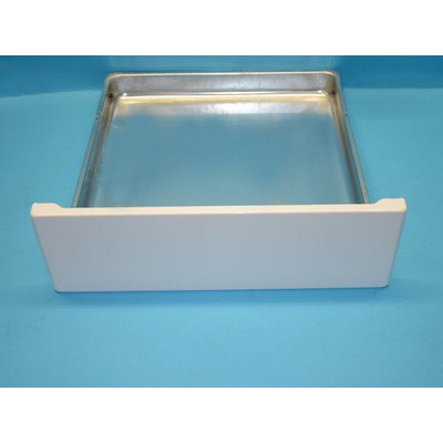 CC500W 257D.12 GORENJE Szuflada do kuchenki Gorenje (468685)