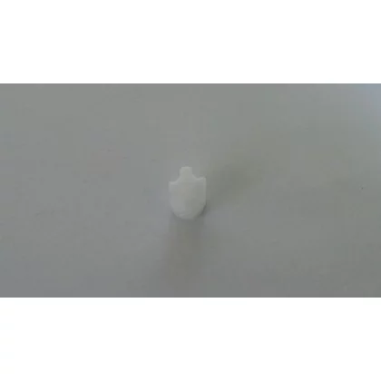 Sprzęgło miksera do robota kuchennego MPM Product J/4189