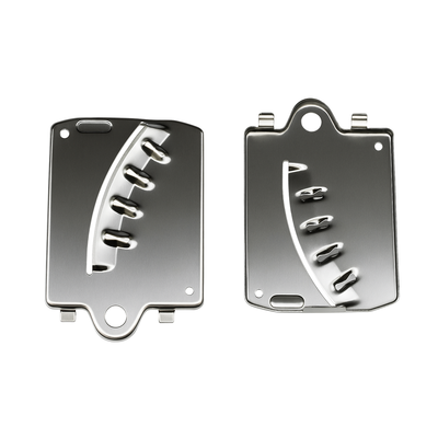 Tarka do plastrów grubych (8770250)