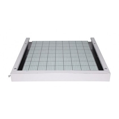 Panel frontowy 1018062