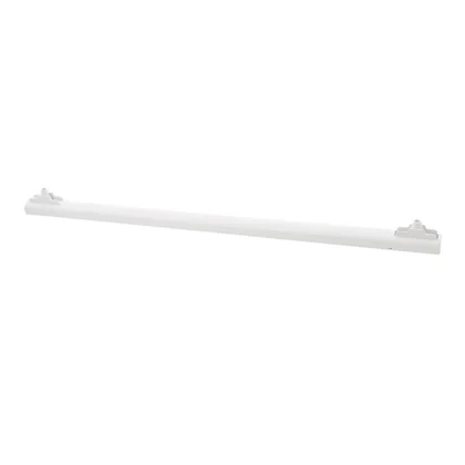 Uchwyt drzwi piekarnika i kuchenki AEG / Electrolux biały 380 mm 3425868019