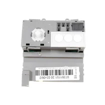 Skonfigurowana karta elektroniczna do zmywarki Electrolux EDW750 973911513003062