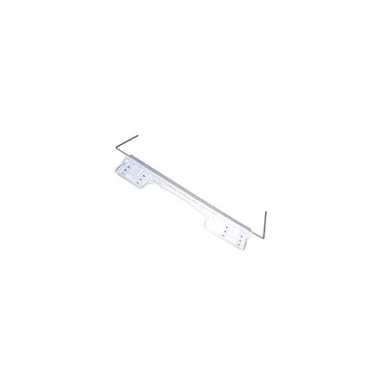 Sprężyna zawiasu drzwiczek pralki ładowanej od góry Indesit / Ariston / Hotpoint / Whirlpool C00087073 482000027713