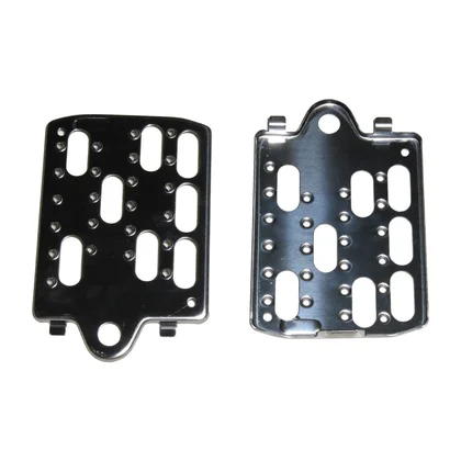 MMB11R2/09 Tarka do przecierania do robota kuchennego Zelmer / Bosch 8770240