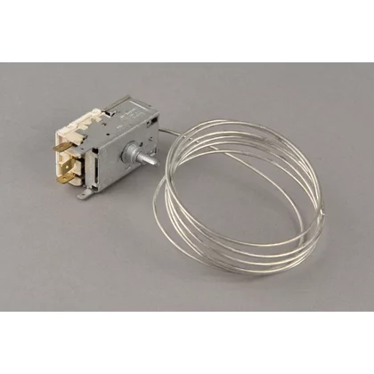 Termostat do lodówki Domax K59-L2135 2135