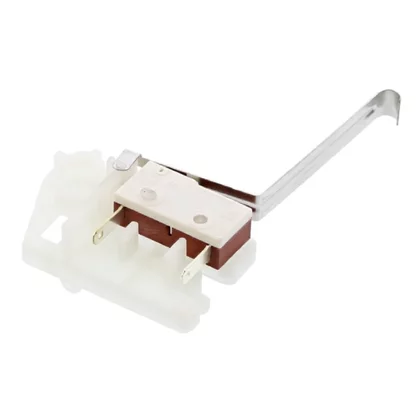 Mikrowłącznik oświetlenia do zmywarki Electrolux / AEG 1113183022